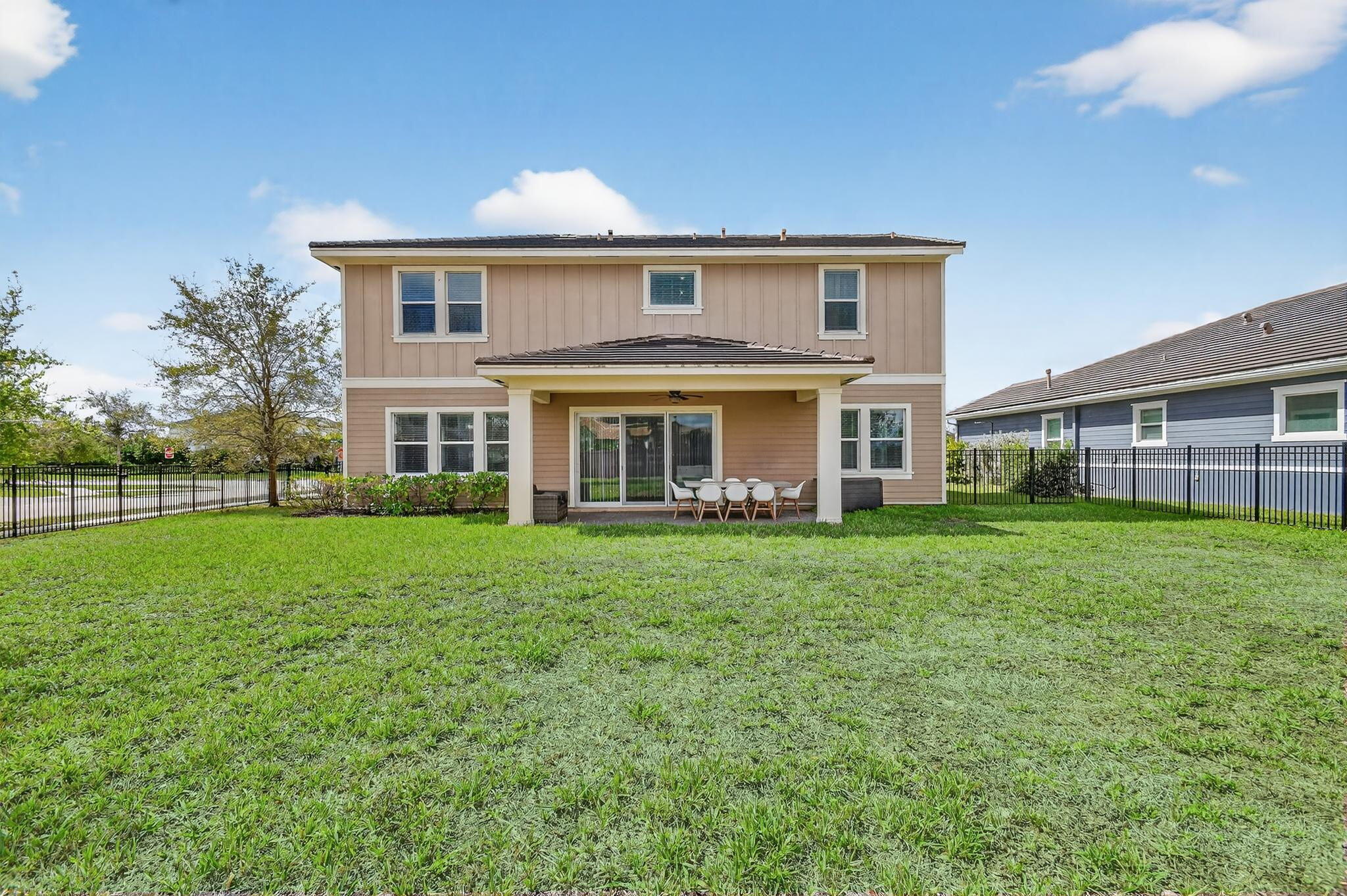 19535 Split Rail Run Loxahatchee, FL 33470 - Photo 48 of 72 34-web-or-mls-DSC_7272