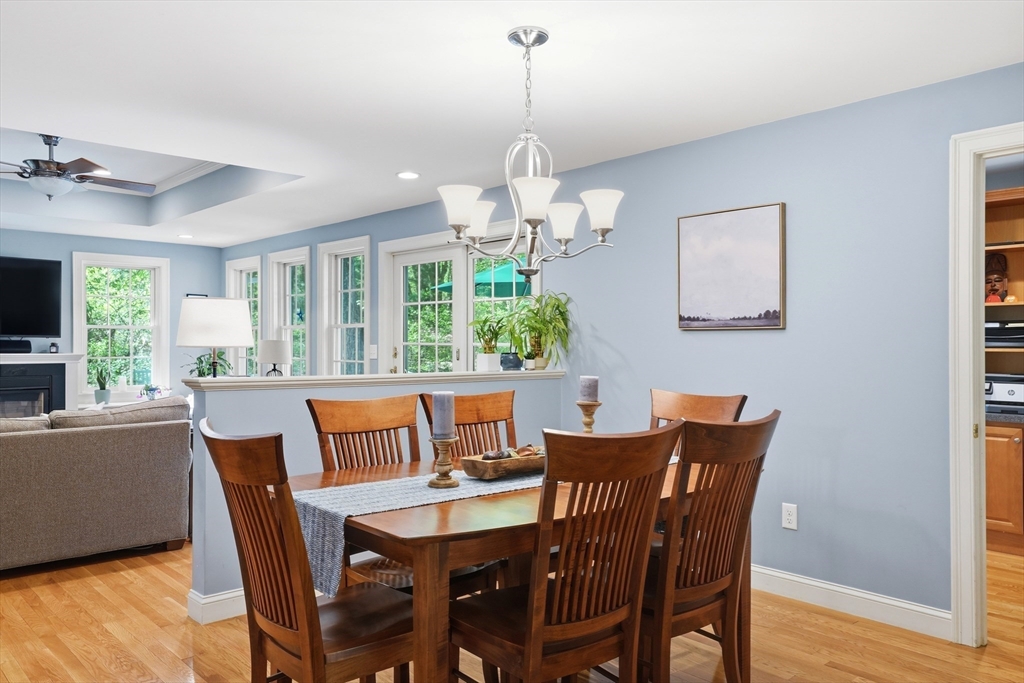 22 Longmeadow Drive Canton, MA 02021 - Photo 9 of 42