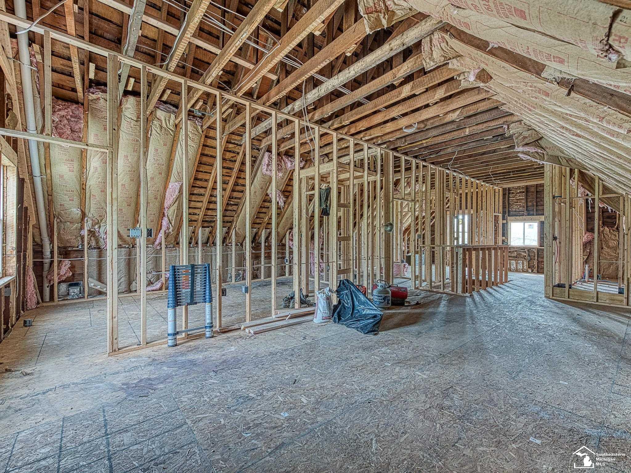 13680 Martinsville Road Carleton, MI 48117 - Photo 19 of 24