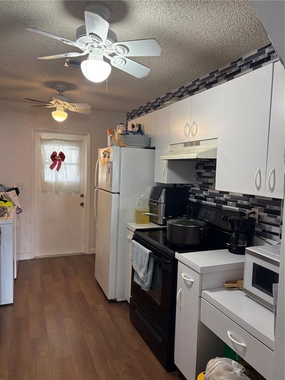 60 Winter Ridge Road, Unit 60 Winter Haven, FL 33881 - Photo 2 of 5