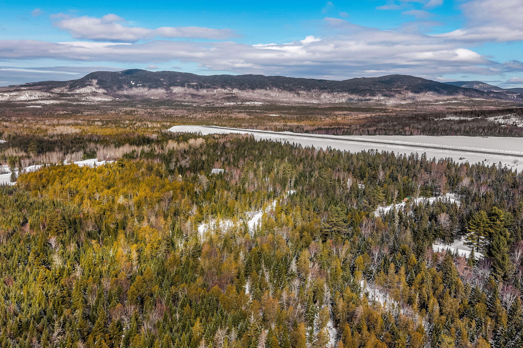 27-12 Winter Road Rangeley, ME 04970 - Photo 17 of 23