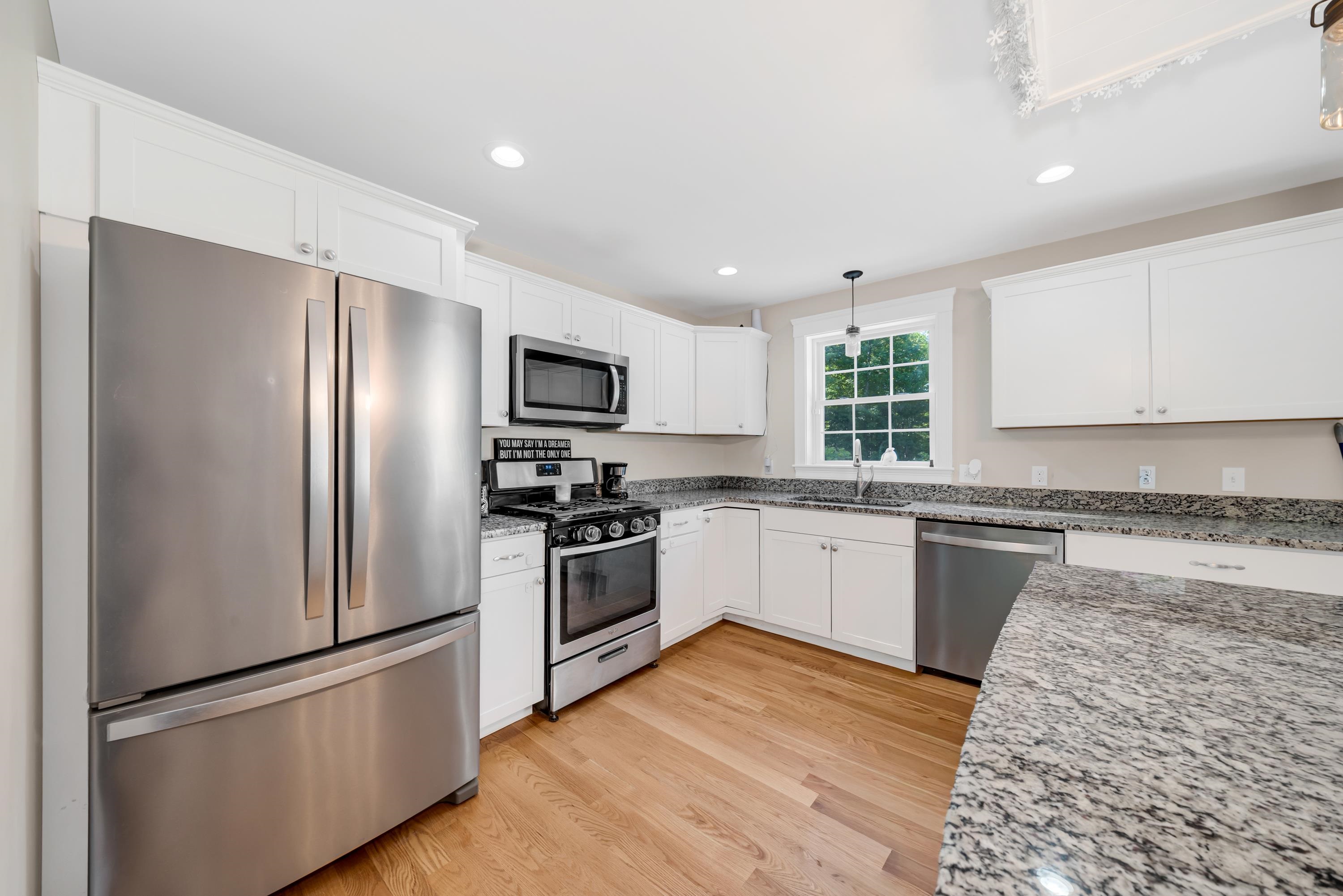 130 Concord Road Lee, NH 03861 - Photo 10 of 39