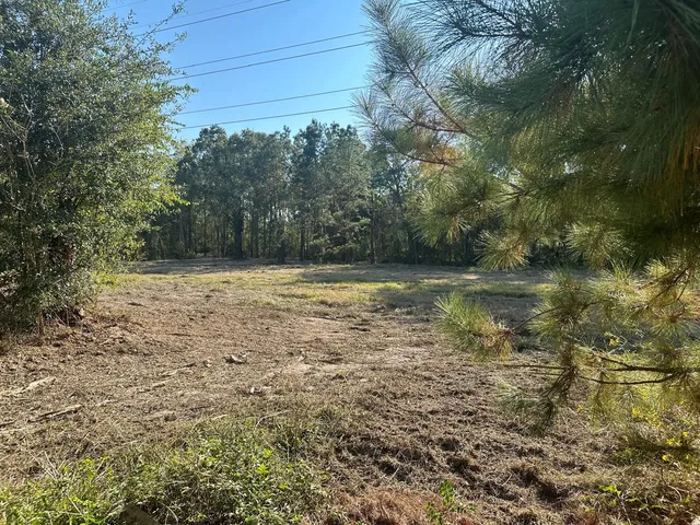 a view of a lake view