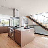 $2,795,000 | 330 Rennie Avenue, Unit 1, Venice, CA 90291