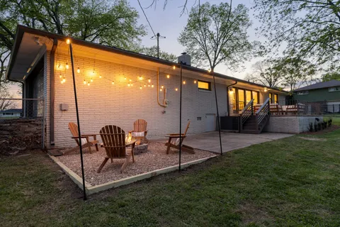 $595,000 | 305 Shepherd Hills Drive, Madison, TN 37115