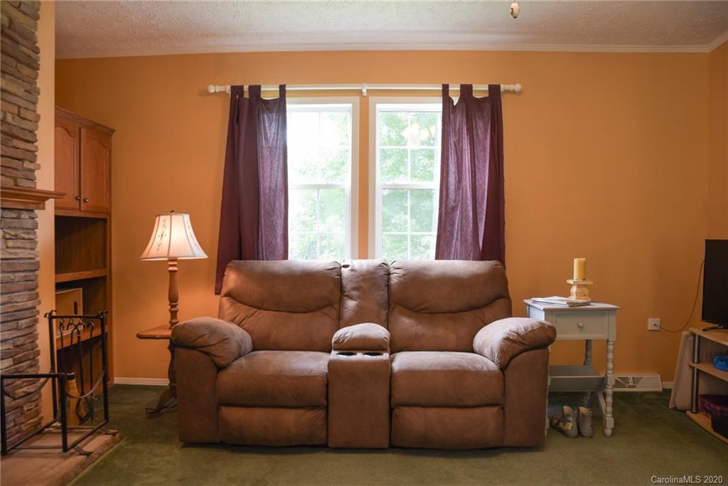 422 Hughey Road Alexander, NC 28701 - Photo 14 of 48 Gallery Image 14
