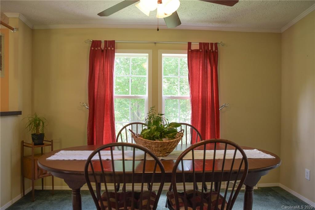 422 Hughey Road Alexander, NC 28701 - Photo 18 of 48 Gallery Image 18