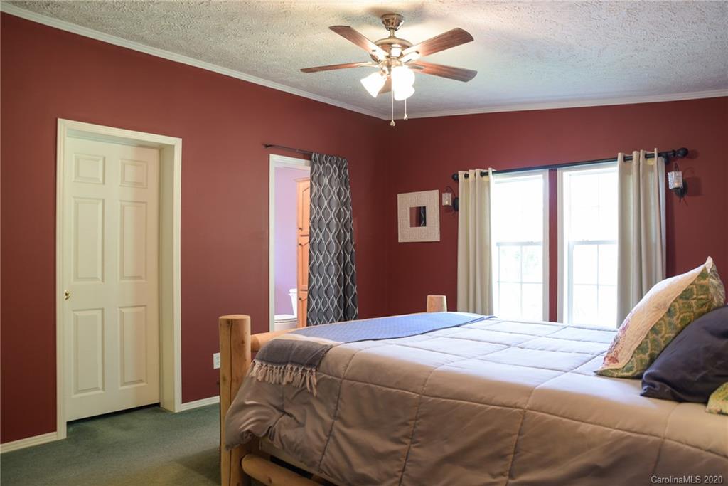 422 Hughey Road Alexander, NC 28701 - Photo 20 of 48 Gallery Image 20