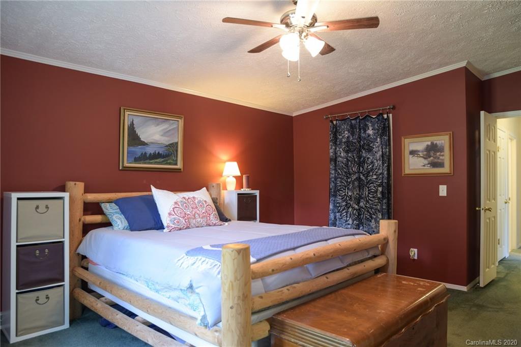 422 Hughey Road Alexander, NC 28701 - Photo 21 of 48 Gallery Image 21