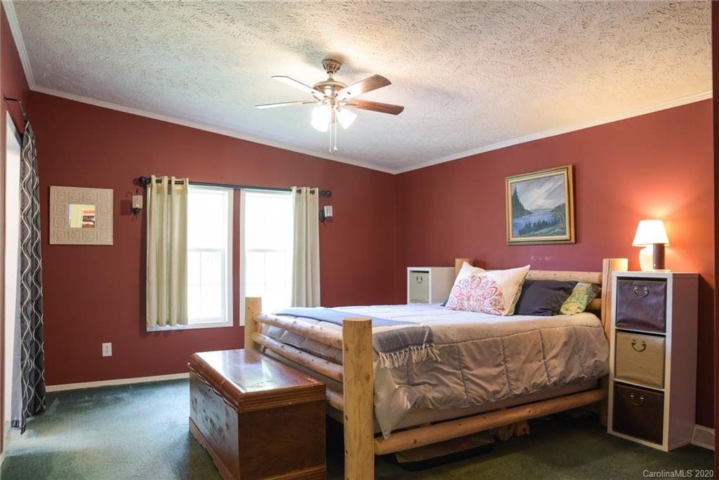 422 Hughey Road Alexander, NC 28701 - Photo 22 of 48 Gallery Image 22