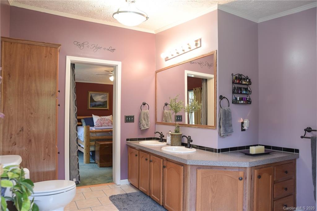 422 Hughey Road Alexander, NC 28701 - Photo 24 of 48 Gallery Image 24