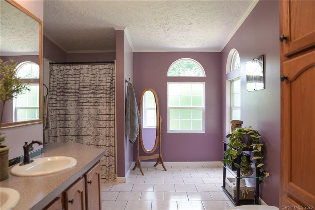422 Hughey Road Alexander, NC 28701 - Photo 25 of 48 Gallery Image 25