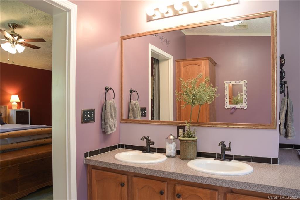 422 Hughey Road Alexander, NC 28701 - Photo 26 of 48 Gallery Image 26