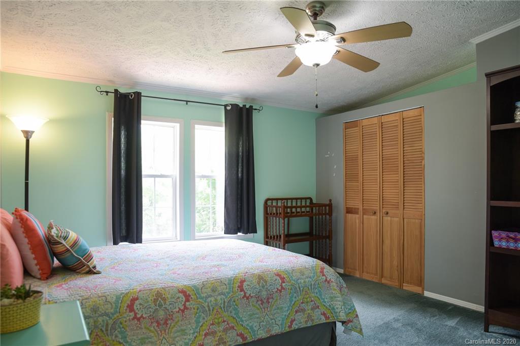 422 Hughey Road Alexander, NC 28701 - Photo 27 of 48 Gallery Image 27