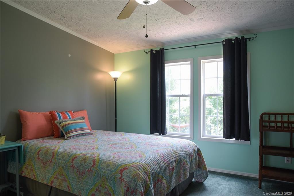 422 Hughey Road Alexander, NC 28701 - Photo 28 of 48 Gallery Image 28