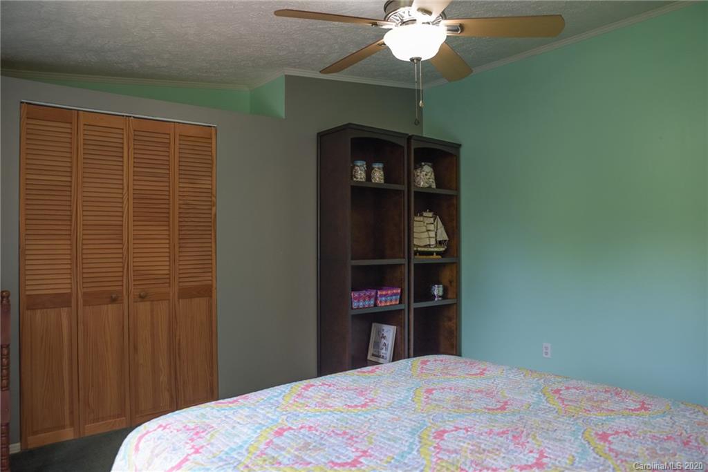 422 Hughey Road Alexander, NC 28701 - Photo 29 of 48 Gallery Image 29