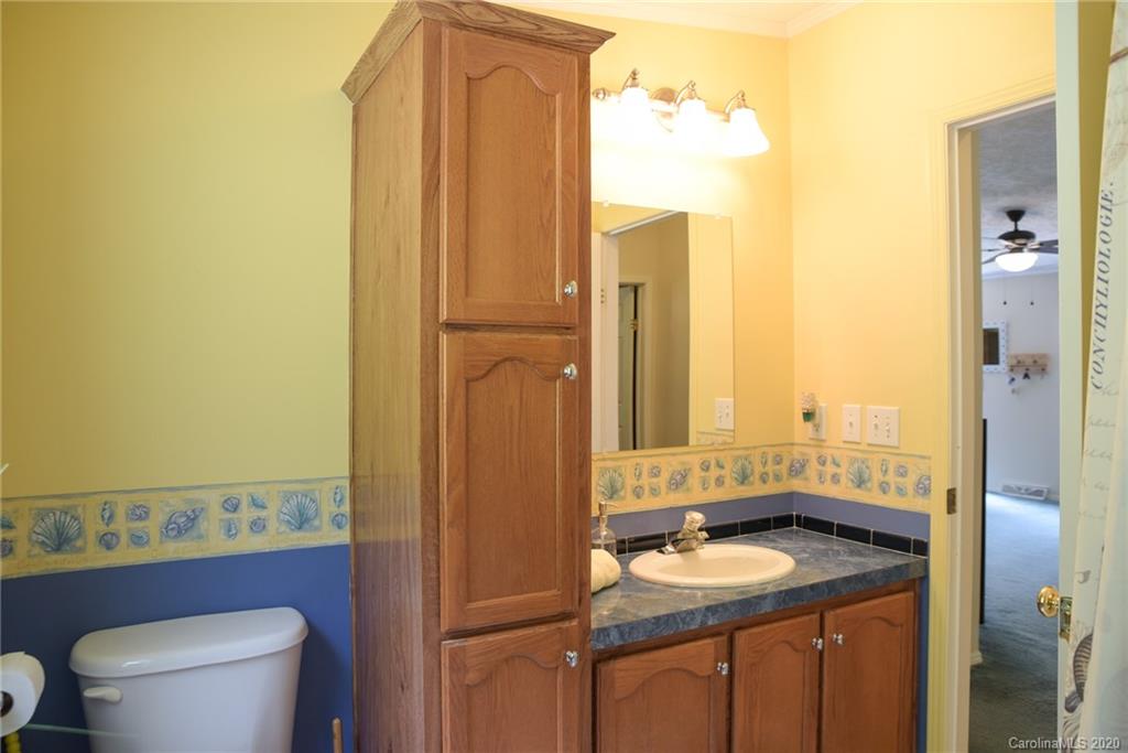 422 Hughey Road Alexander, NC 28701 - Photo 30 of 48 Gallery Image 30