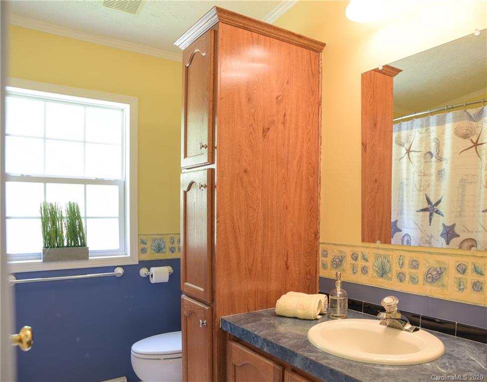 422 Hughey Road Alexander, NC 28701 - Photo 31 of 48 Gallery Image 31