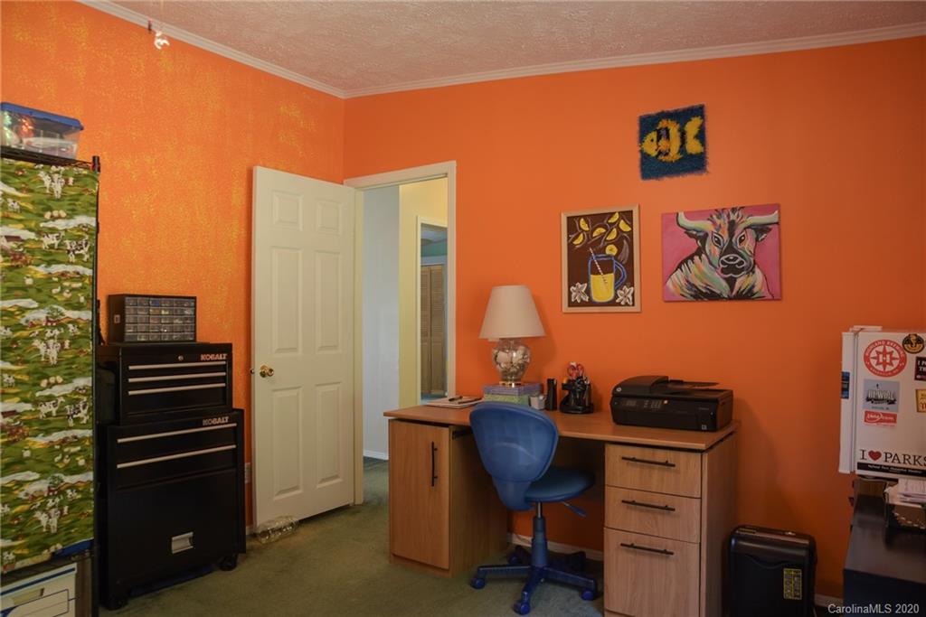 422 Hughey Road Alexander, NC 28701 - Photo 32 of 48 Gallery Image 32