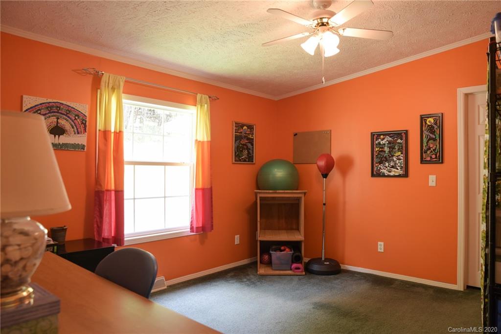 422 Hughey Road Alexander, NC 28701 - Photo 33 of 48 Gallery Image 33