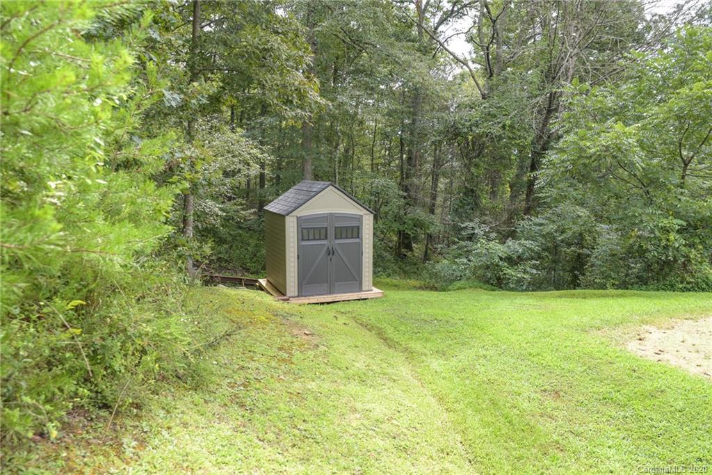 422 Hughey Road Alexander, NC 28701 - Photo 36 of 48 Gallery Image 36