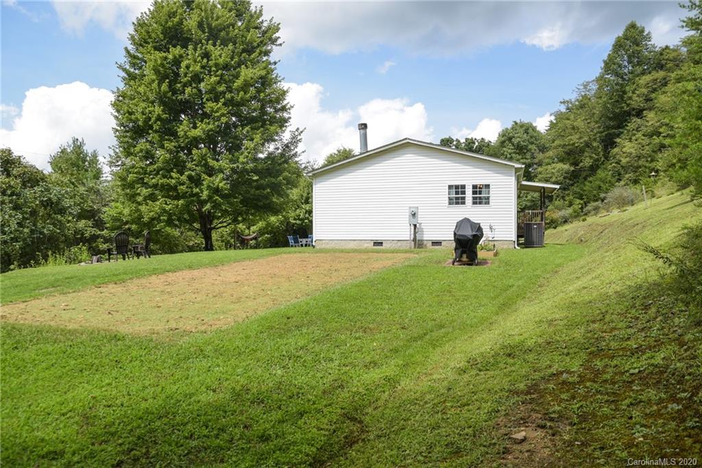422 Hughey Road Alexander, NC 28701 - Photo 37 of 48 Gallery Image 37