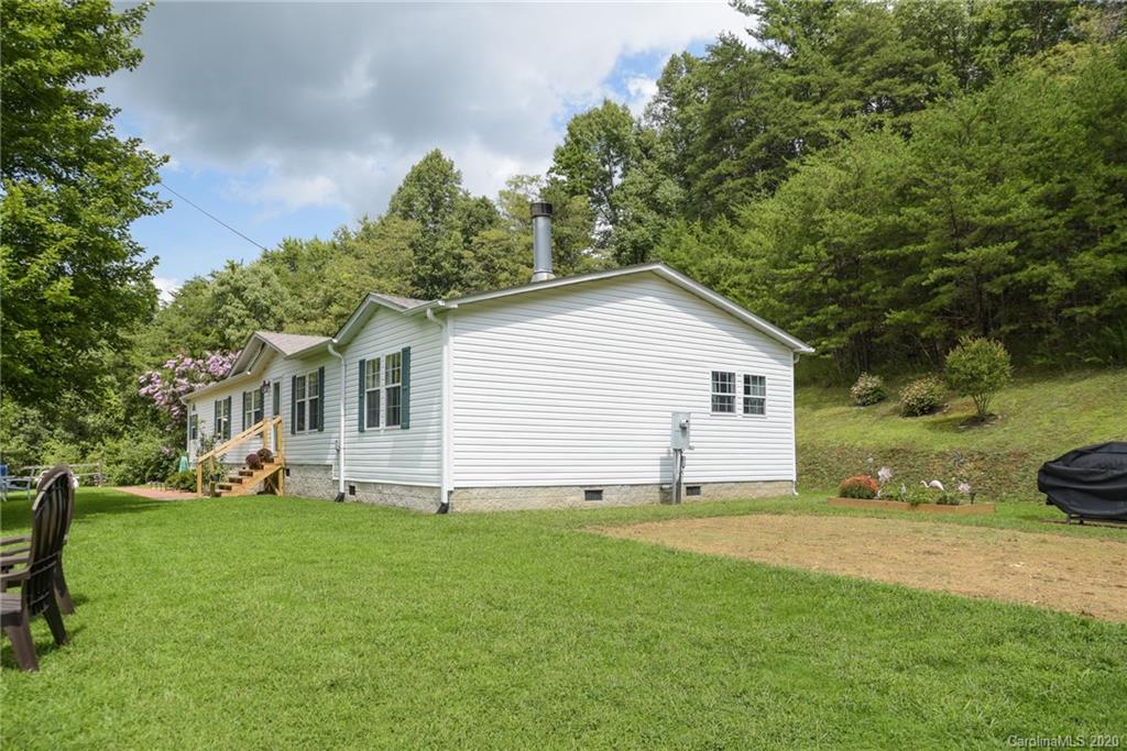 422 Hughey Road Alexander, NC 28701 - Photo 38 of 48 Gallery Image 38