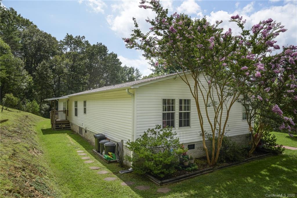 422 Hughey Road Alexander, NC 28701 - Photo 39 of 48 Gallery Image 39