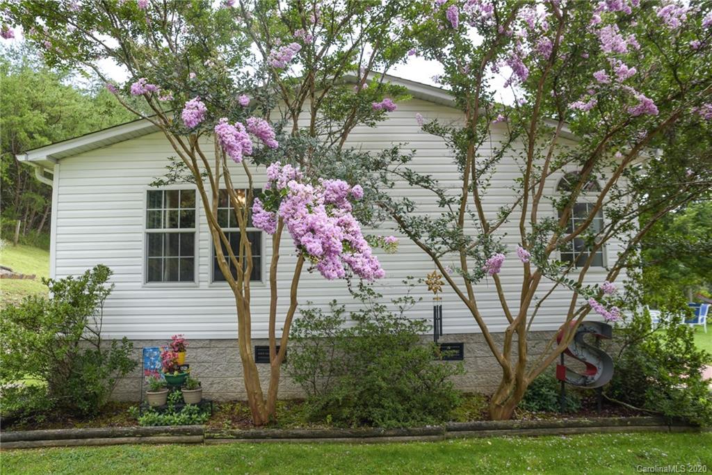 422 Hughey Road Alexander, NC 28701 - Photo 41 of 48 Gallery Image 41