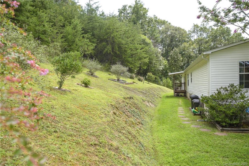 422 Hughey Road Alexander, NC 28701 - Photo 42 of 48 Gallery Image 42