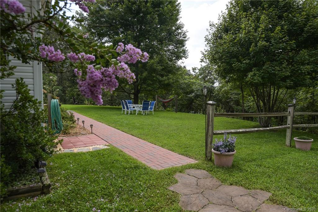 422 Hughey Road Alexander, NC 28701 - Photo 45 of 48 Gallery Image 45