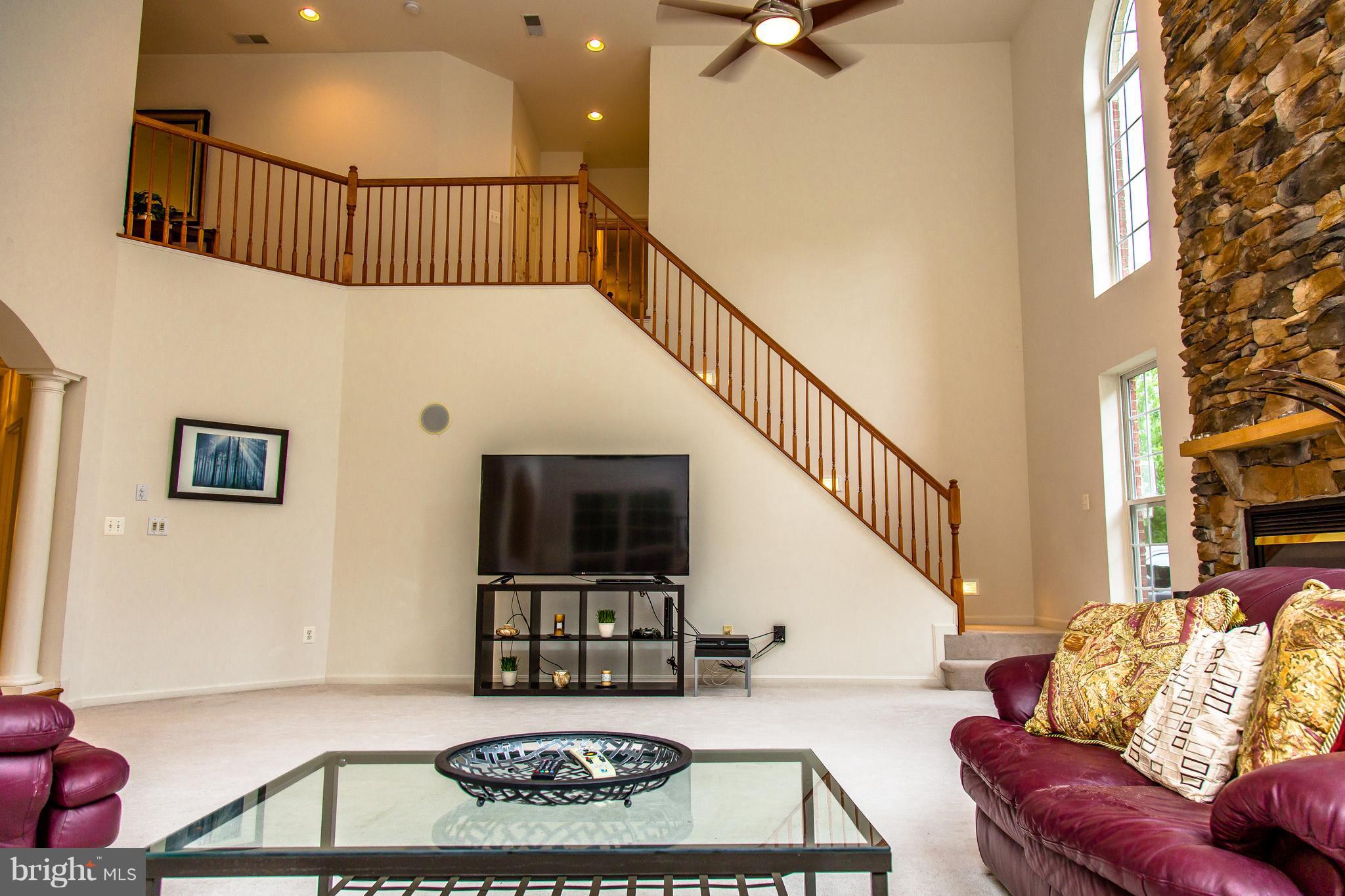 5823 Old Crain Highway Upper Marlboro, MD 20772 - Photo 13 of 30 Family Room