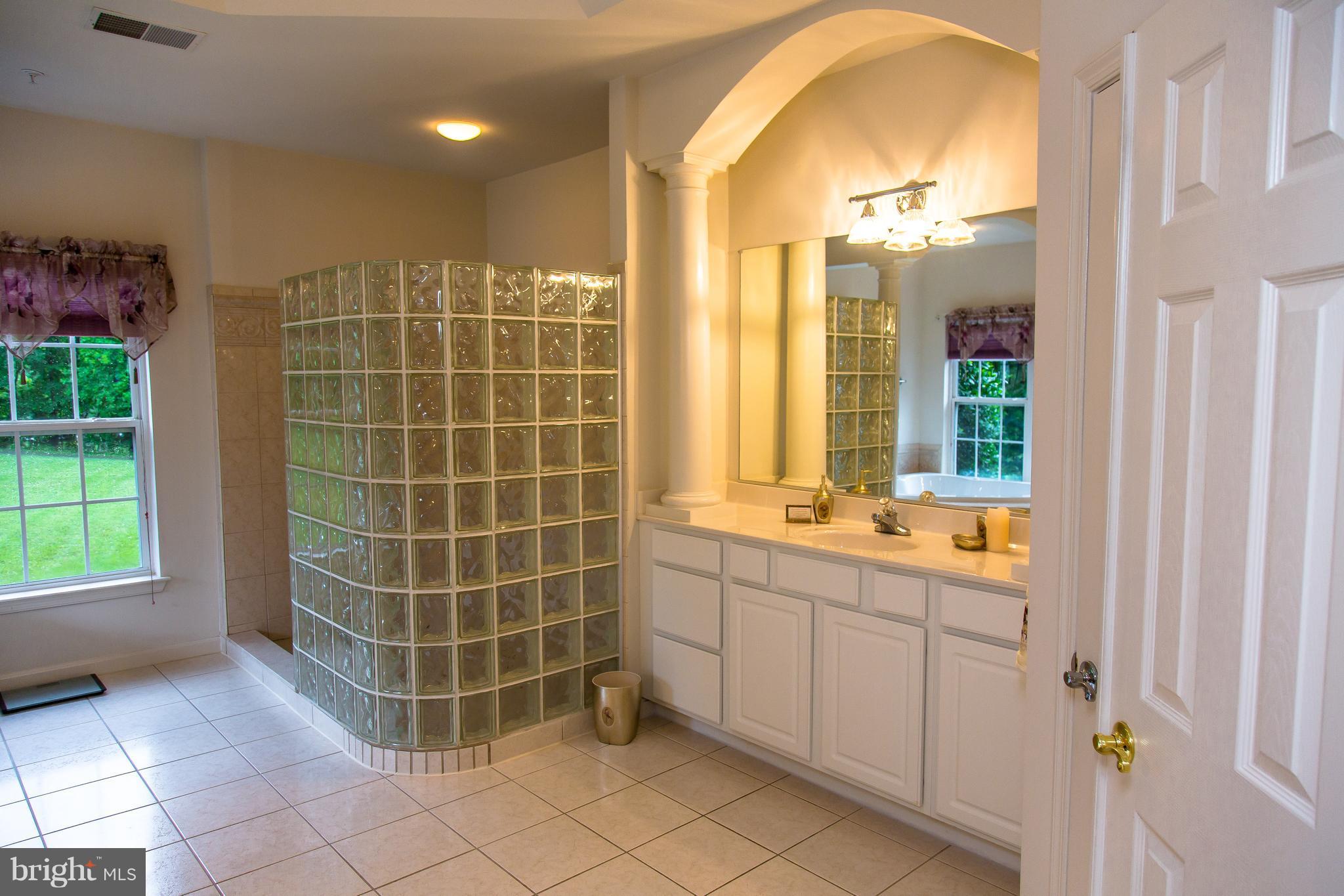 5823 Old Crain Highway Upper Marlboro, MD 20772 - Photo 27 of 30 Master Bathroom