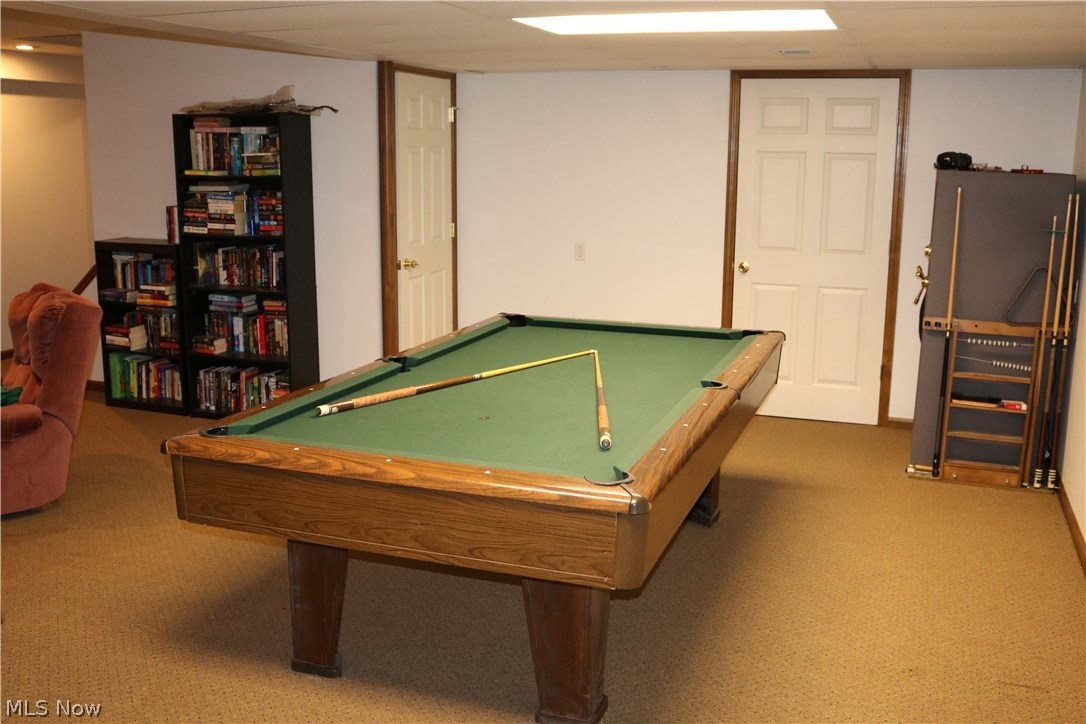 49477 Garfield Road Oberlin, OH 44074 - Photo 10 of 12 Gallery Image 10