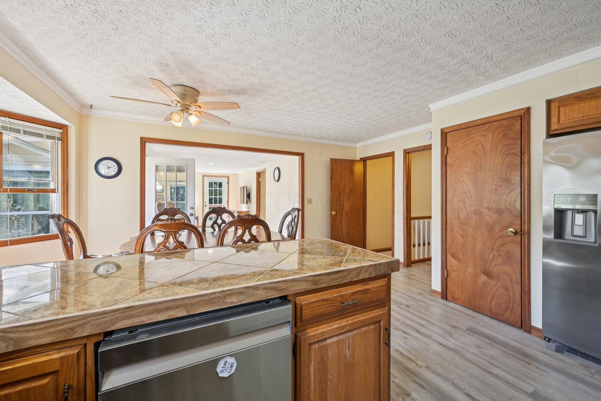 6685 Tussic St Road Westerville, OH 43082 - Photo 24 of 78 25-web-or-mls-Tussic St Rd-S1710-023