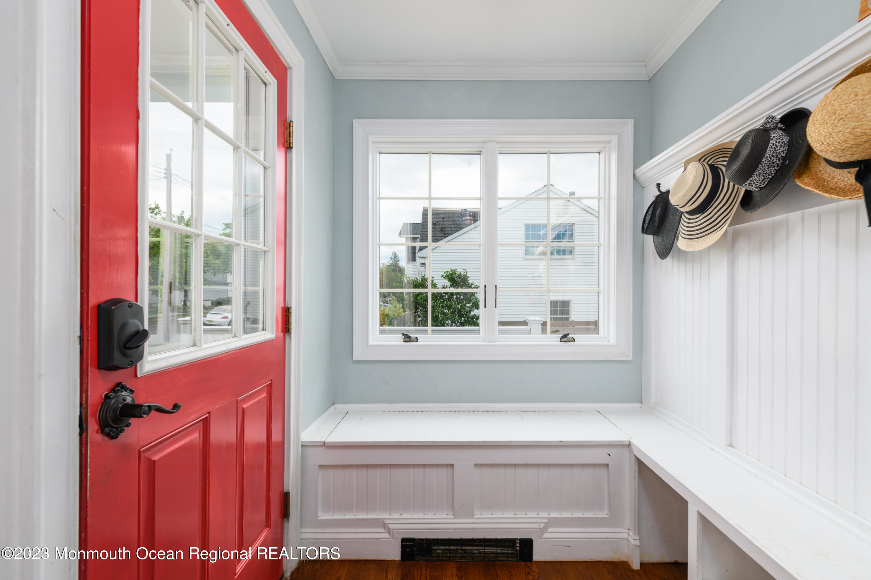 420 River Road Fair Haven, NJ 07704 - Photo 13 of 24 BAP_8488-Edit