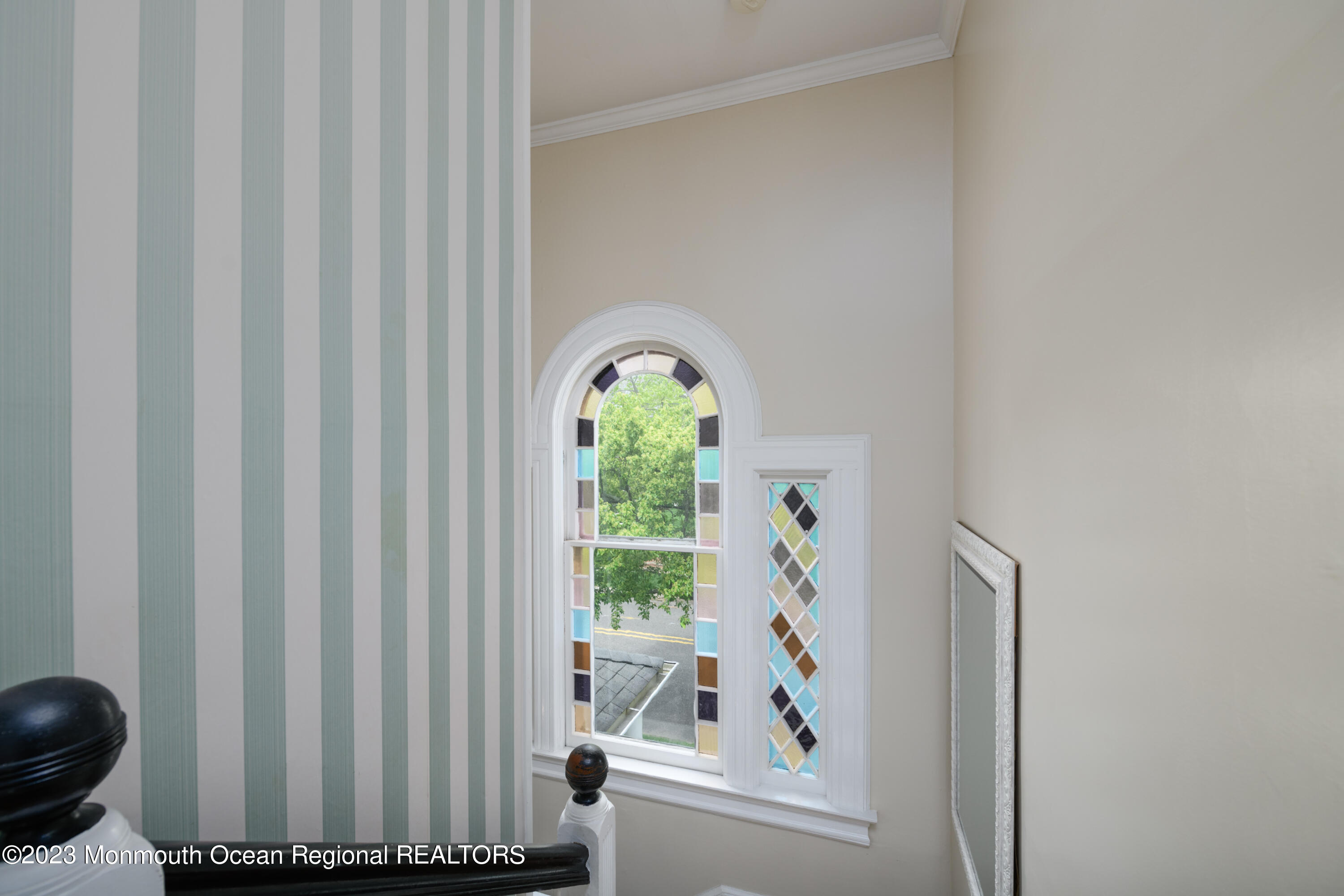 420 River Road Fair Haven, NJ 07704 - Photo 14 of 24 BAP_8512-Edit