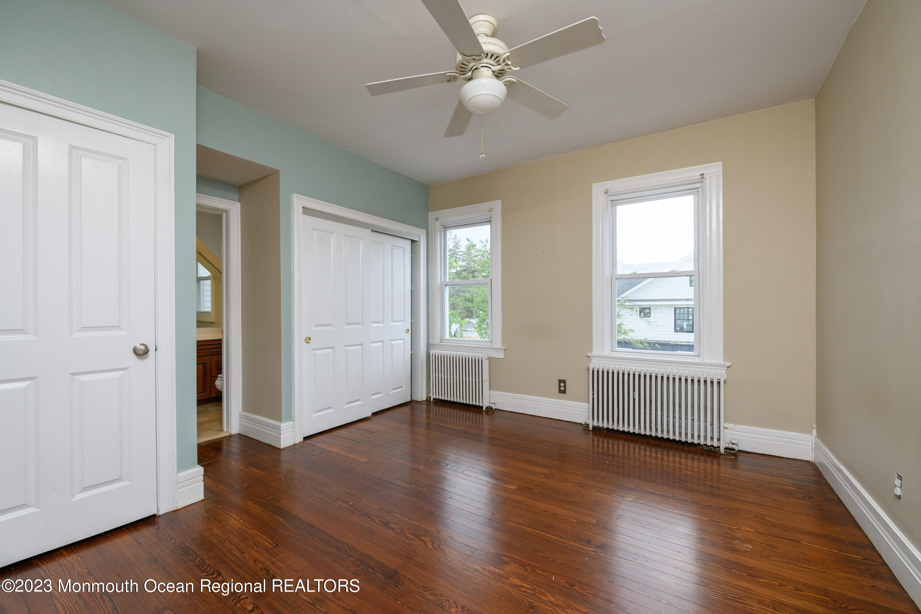 420 River Road Fair Haven, NJ 07704 - Photo 15 of 24 BAP_8500