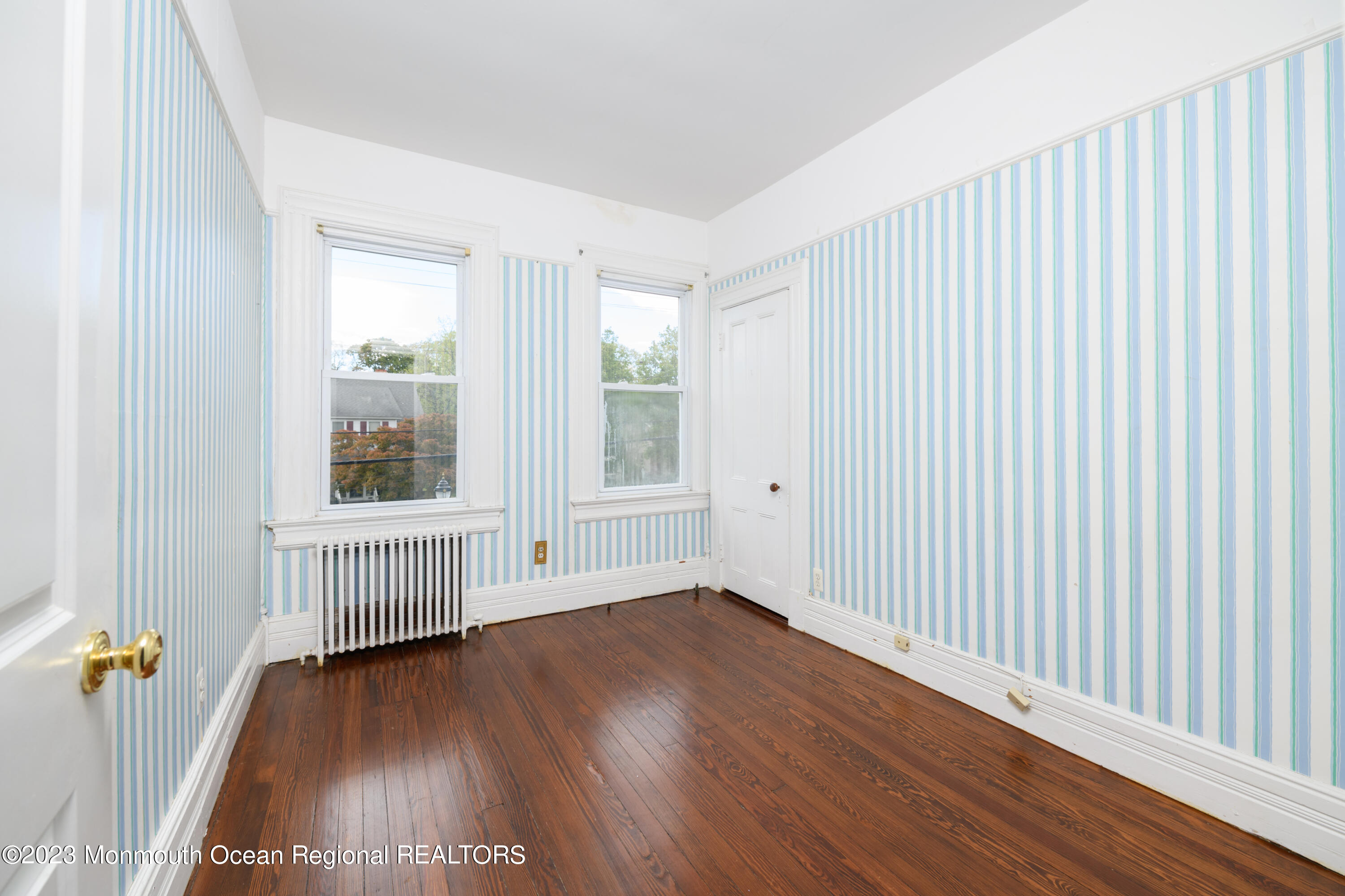 420 River Road Fair Haven, NJ 07704 - Photo 16 of 24 BAP_8498