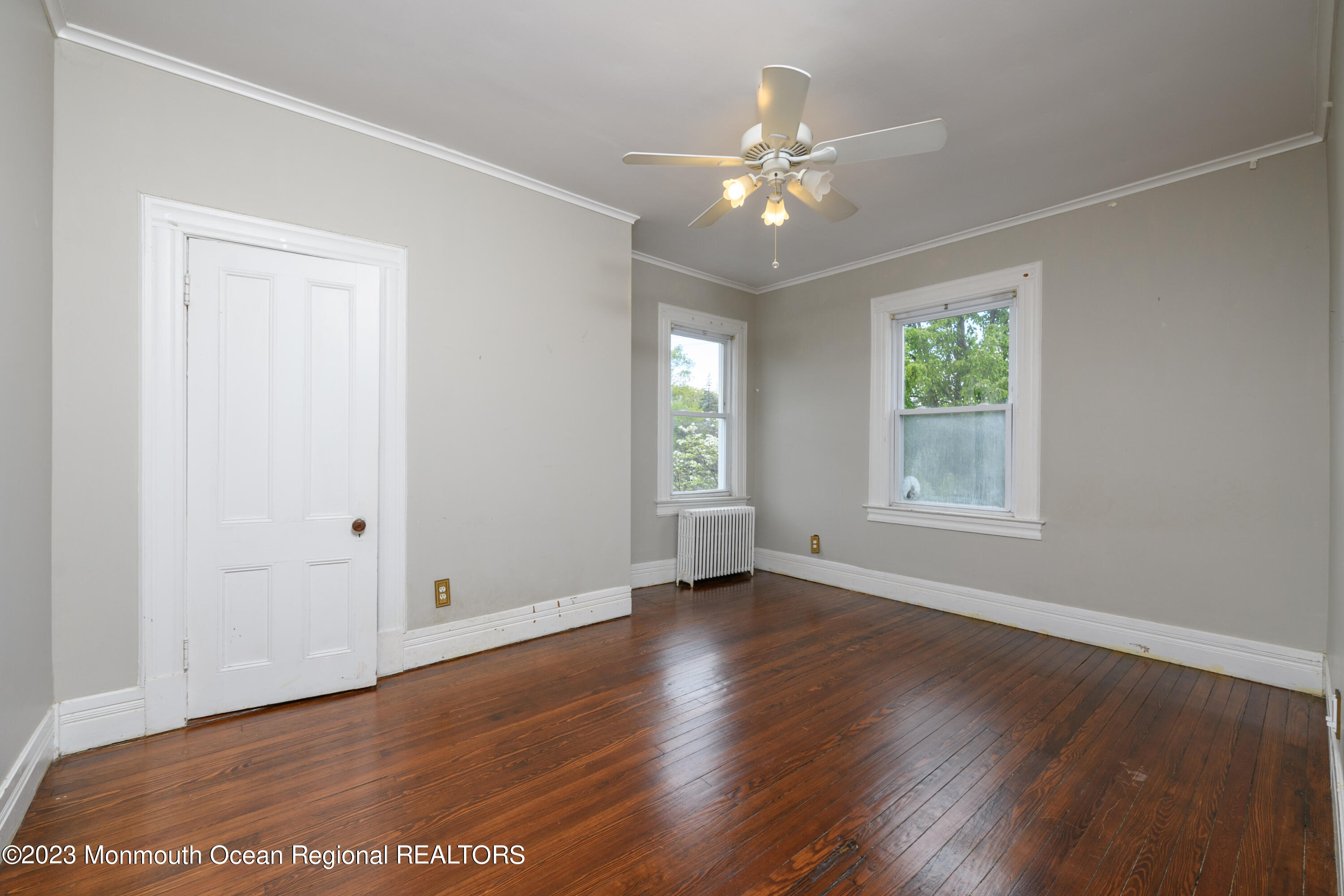 420 River Road Fair Haven, NJ 07704 - Photo 17 of 24 BAP_8499