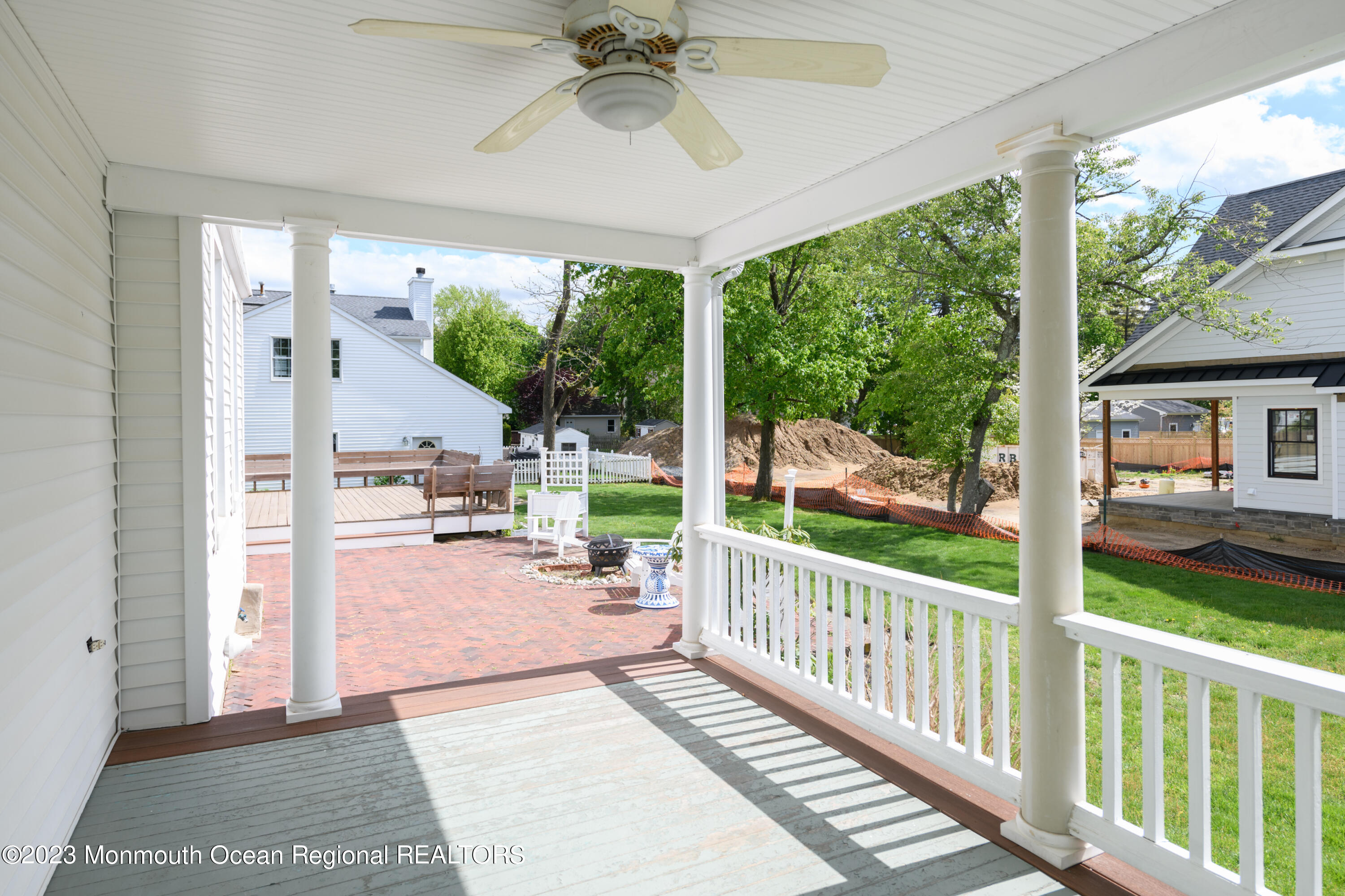 420 River Road Fair Haven, NJ 07704 - Photo 21 of 24 BAP_8522