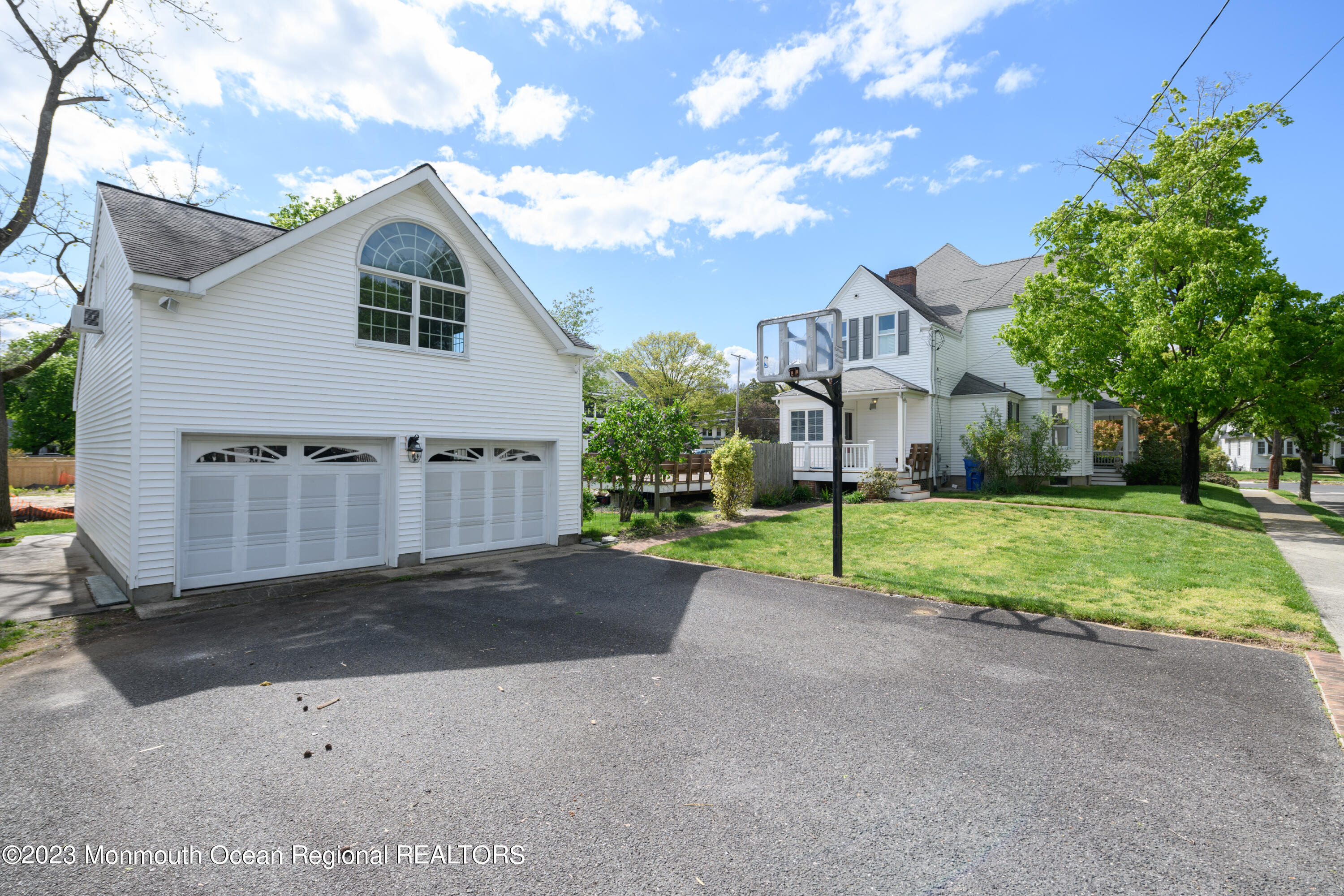 420 River Road Fair Haven, NJ 07704 - Photo 22 of 24 BAP_8530