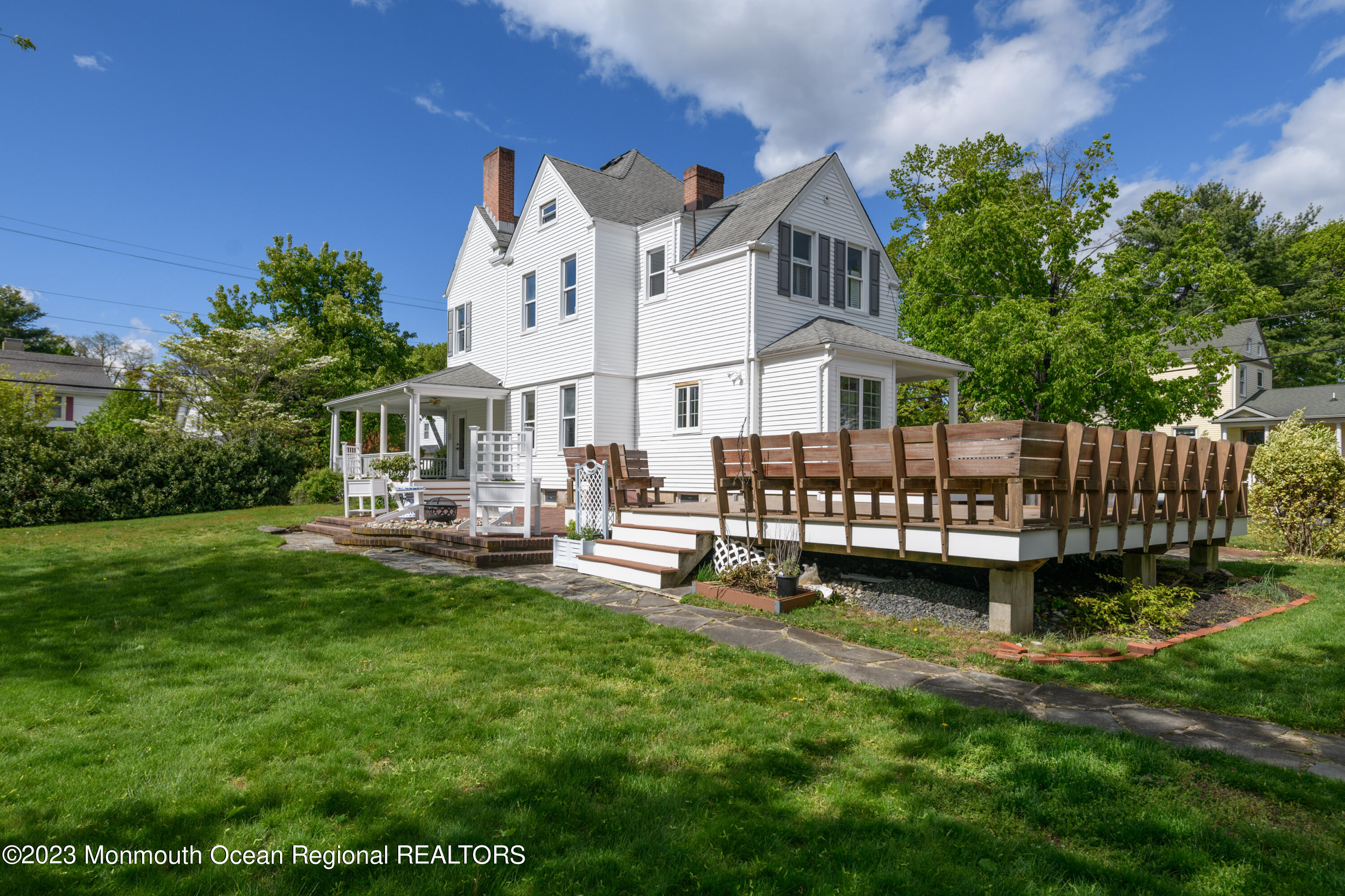 420 River Road Fair Haven, NJ 07704 - Photo 23 of 24 BAP_8532