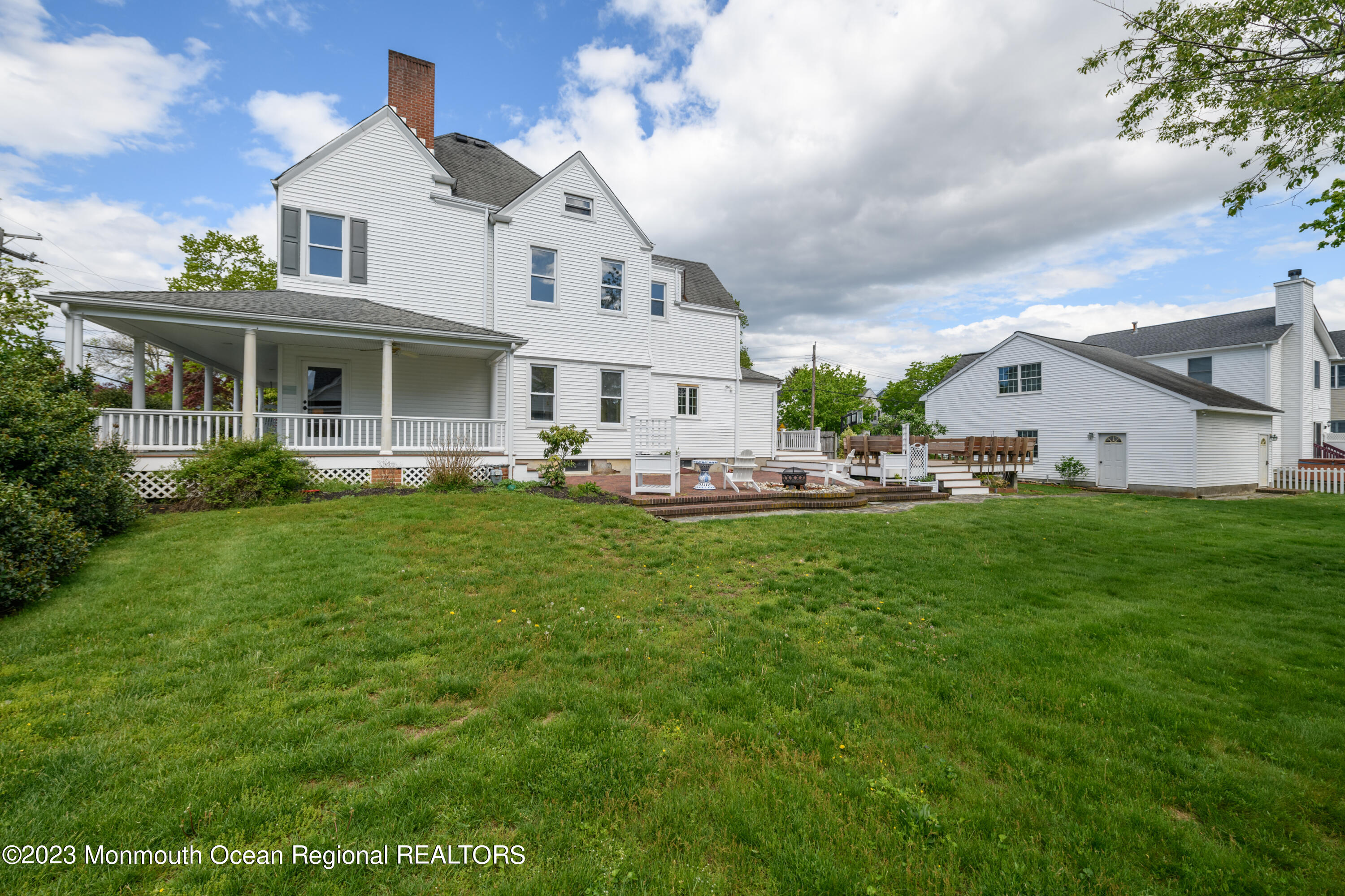 420 River Road Fair Haven, NJ 07704 - Photo 24 of 24 BAP_8535