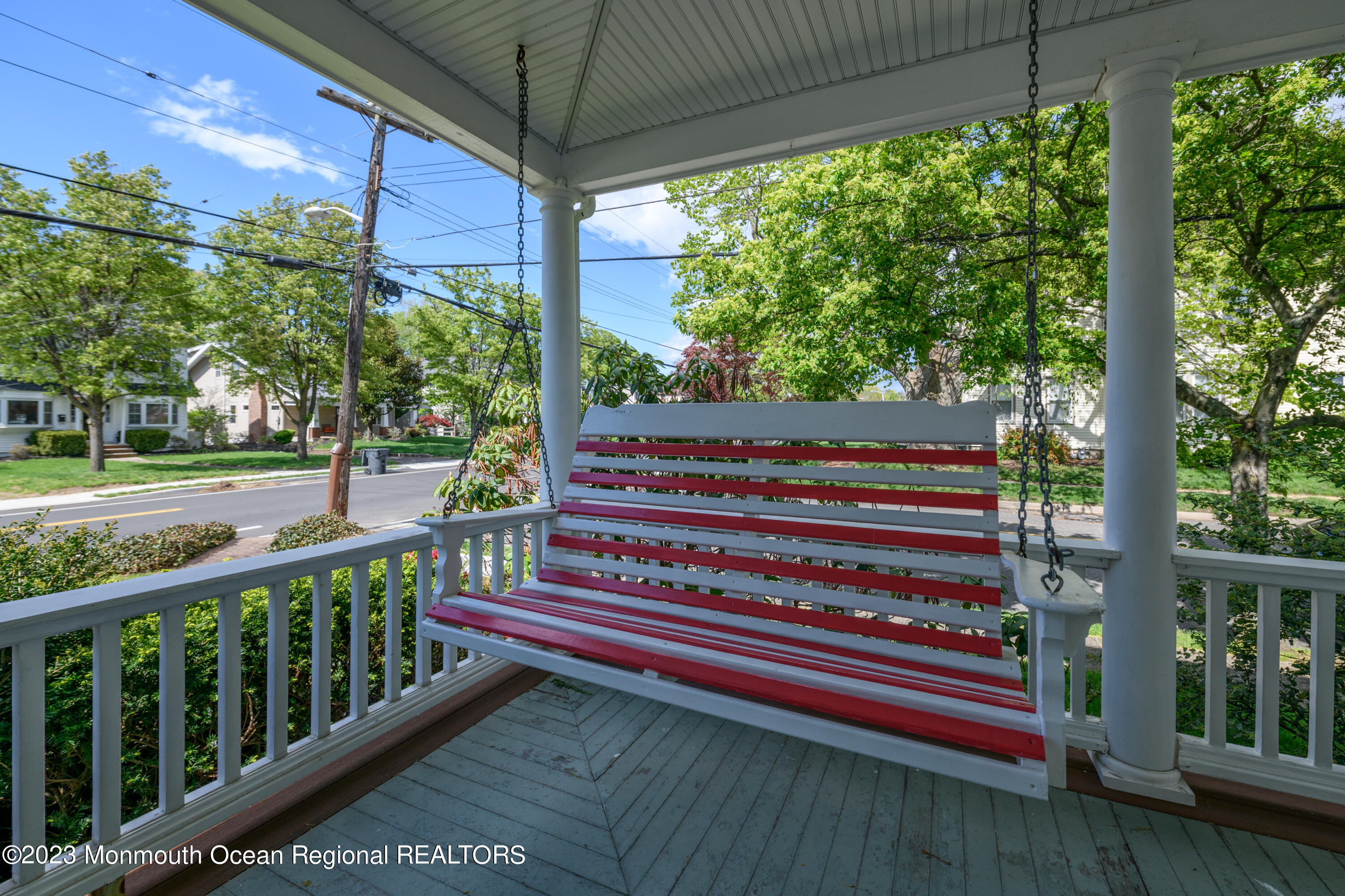 420 River Road Fair Haven, NJ 07704 - Photo 4 of 24 BAP_8544