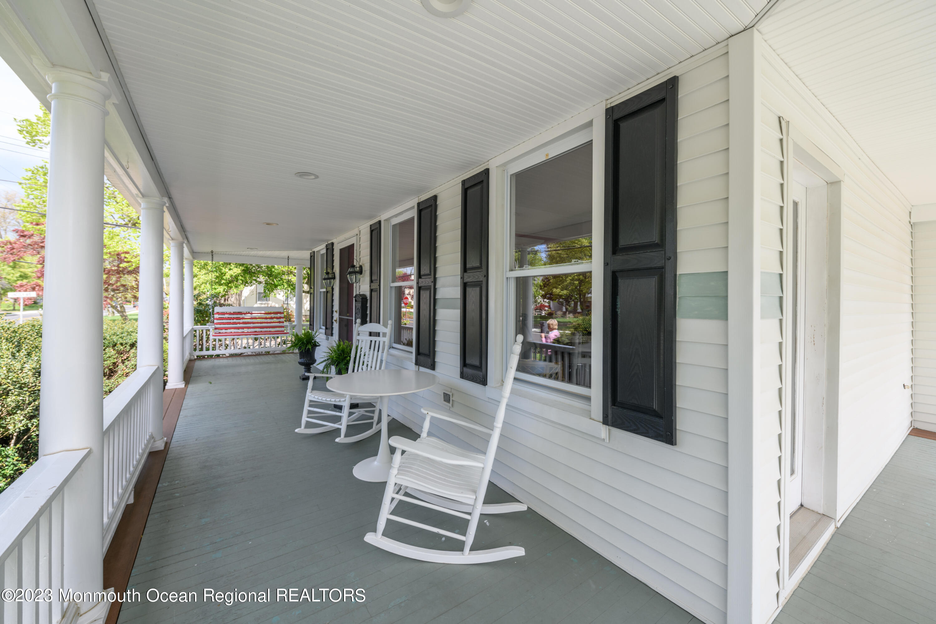 420 River Road Fair Haven, NJ 07704 - Photo 5 of 24 BAP_8520