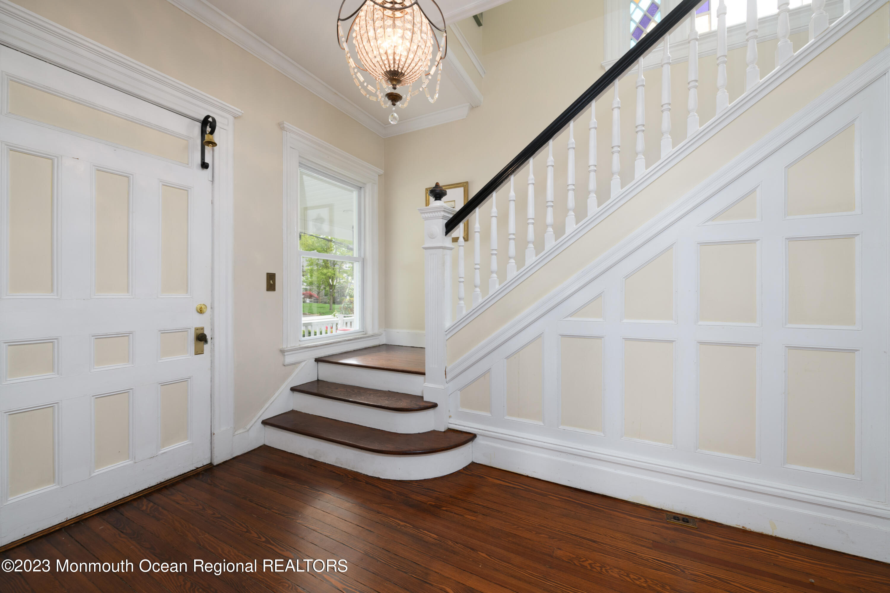 420 River Road Fair Haven, NJ 07704 - Photo 6 of 24 BAP_8442-Edit