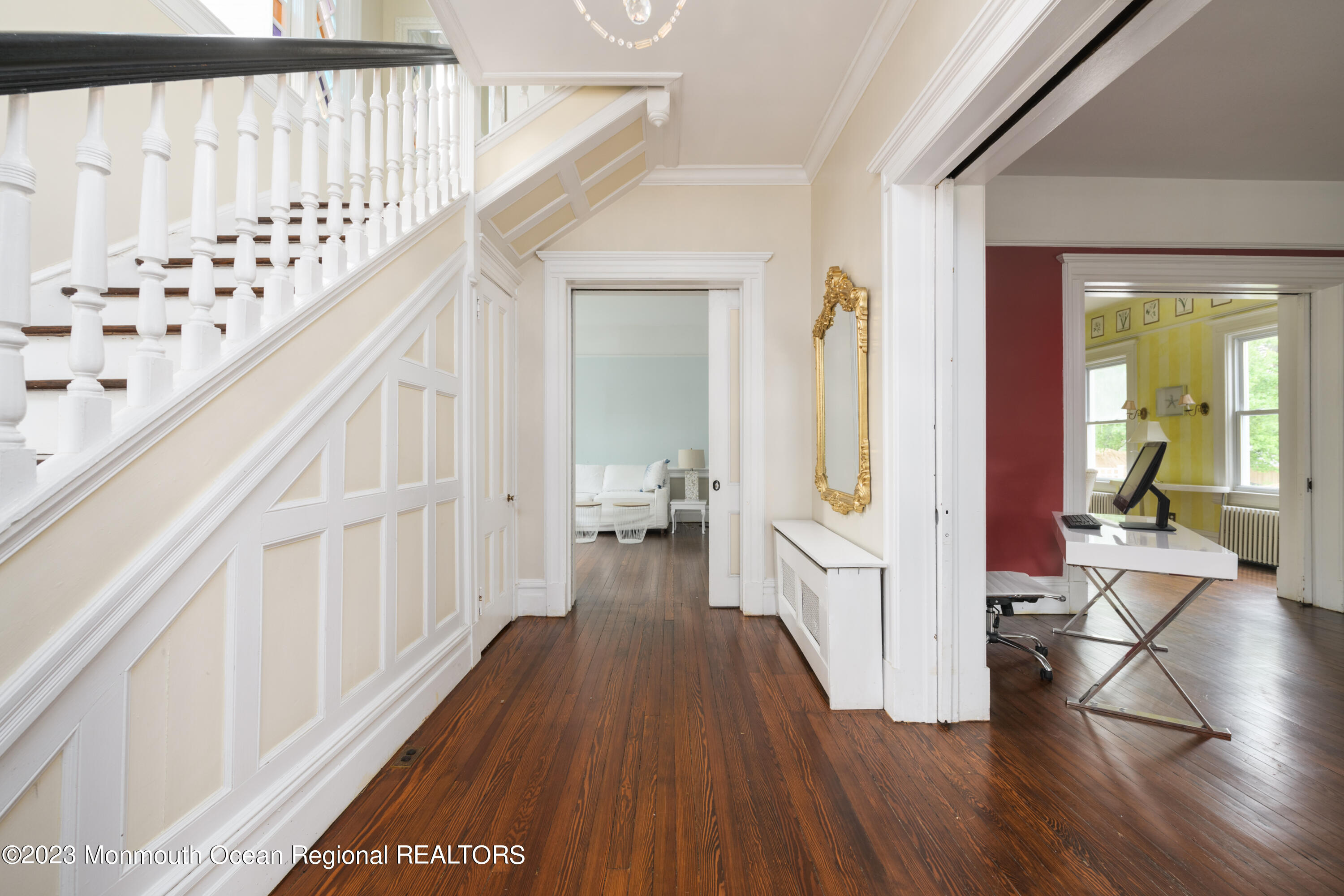 420 River Road Fair Haven, NJ 07704 - Photo 7 of 24 BAP_8447-Edit