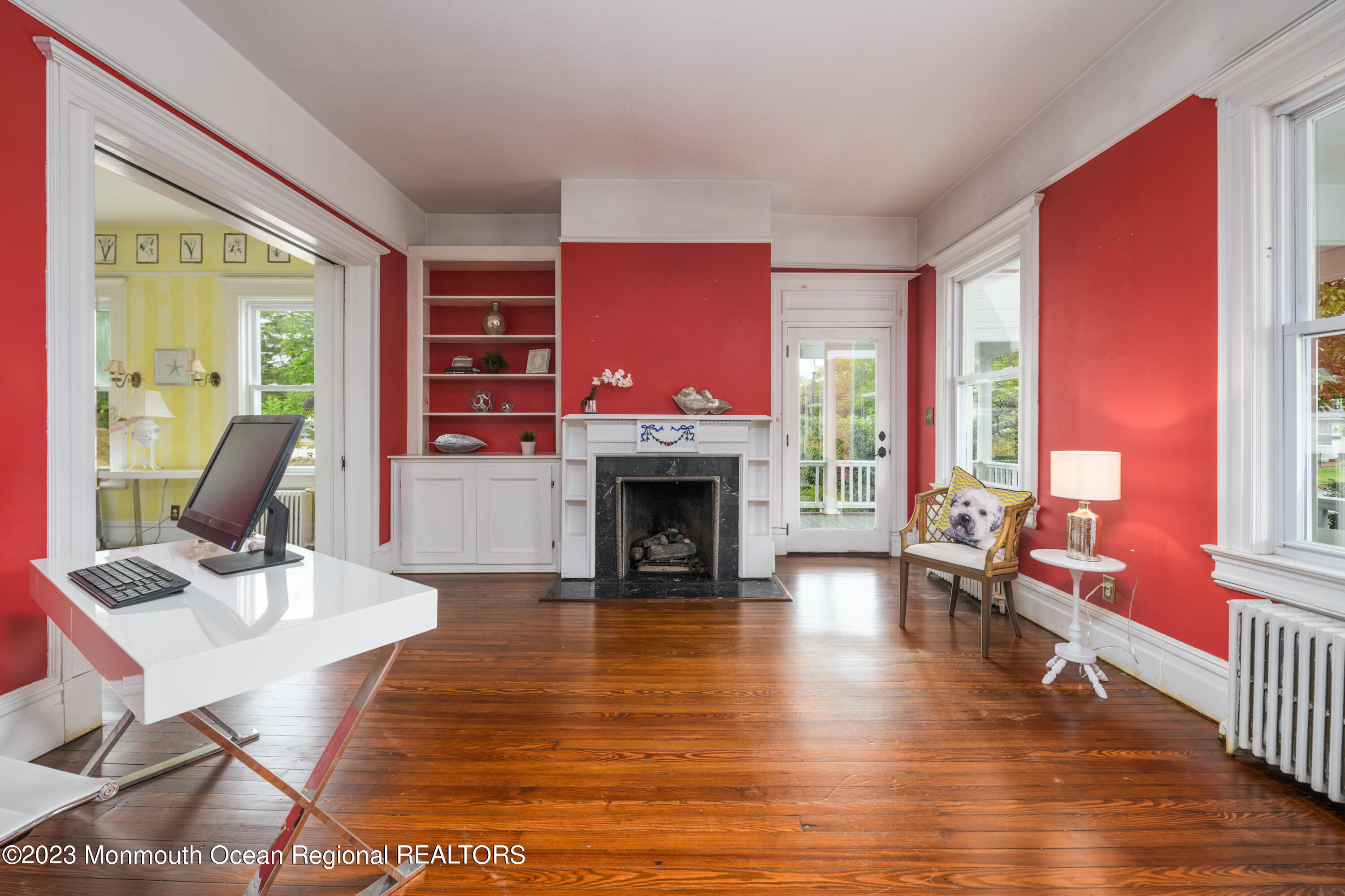 420 River Road Fair Haven, NJ 07704 - Photo 8 of 24 BAP_8454-Edit