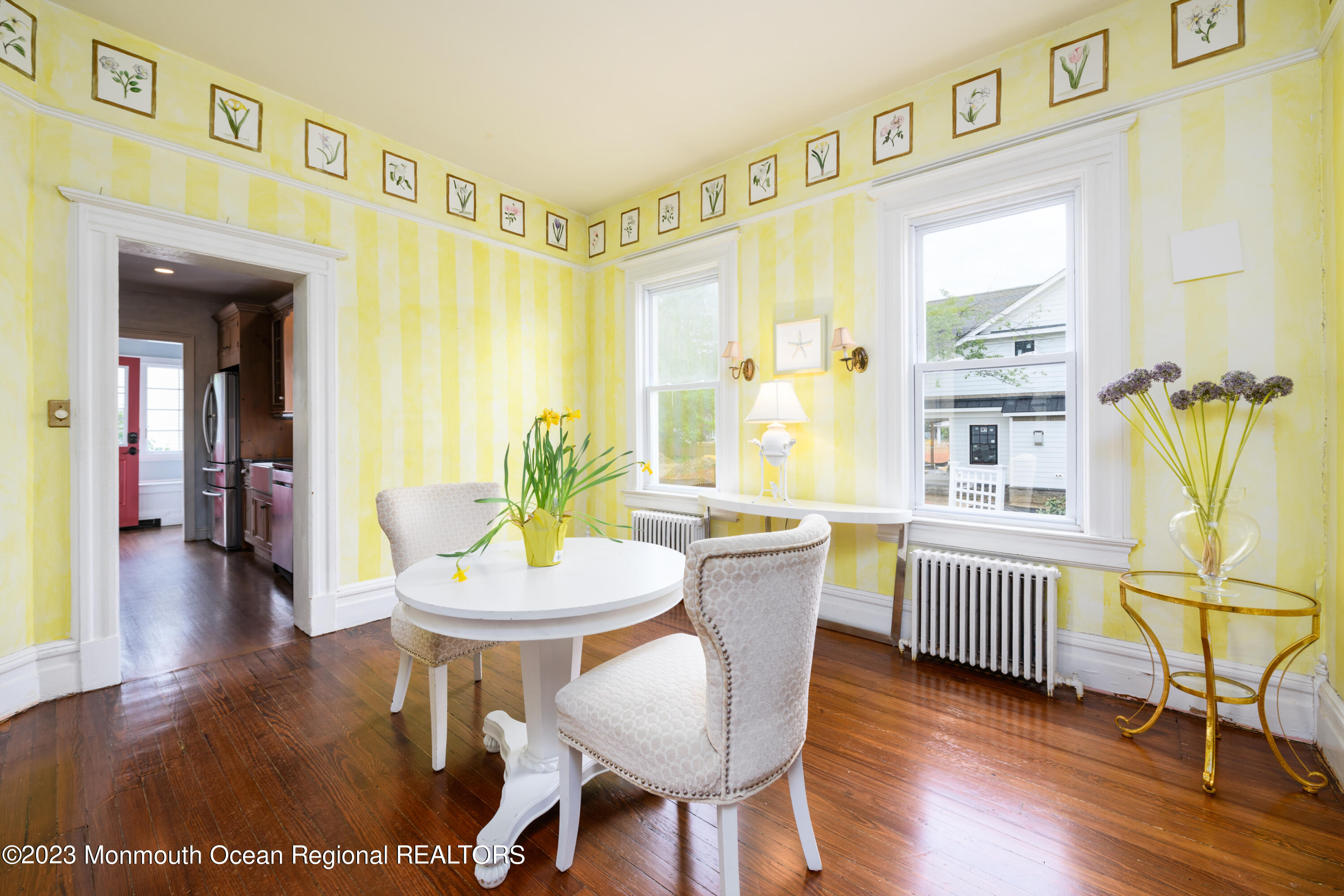 420 River Road Fair Haven, NJ 07704 - Photo 9 of 24 BAP_8463-Edit